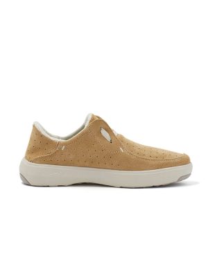 Women’s Colter Summer Low