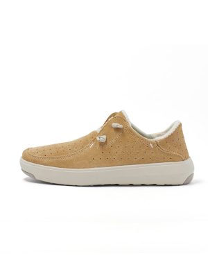 Women’s Colter Summer Low