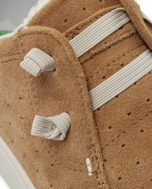 Women’s Colter Summer Low