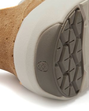 Women’s Colter Summer Low