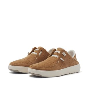 Women’s Colter Summer Low