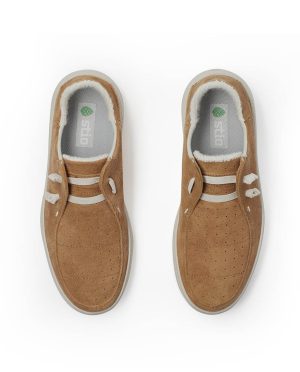 Women’s Colter Summer Low