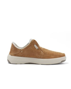 Women’s Colter Summer Low