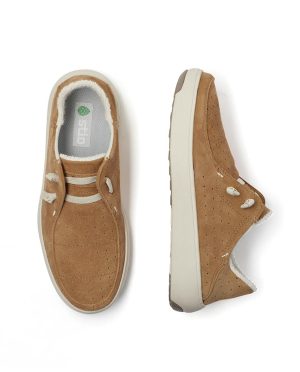Women’s Colter Summer Low