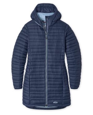 Women’s Pinion Down Parka