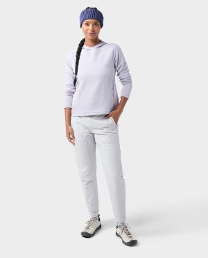 Women’s Fernos Insulated Pant