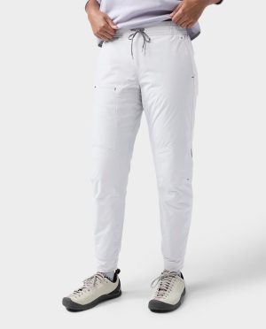 Women’s Fernos Insulated Pant
