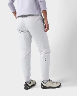 Women’s Fernos Insulated Pant