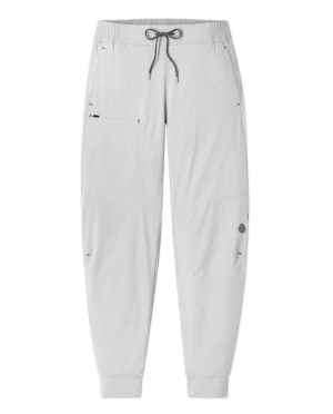 Women’s Fernos Insulated Pant