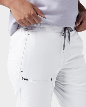 Women’s Fernos Insulated Pant