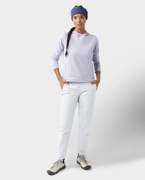 Women’s Fernos Insulated Pant