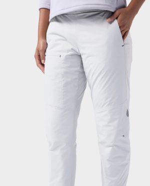 Women’s Fernos Insulated Pant