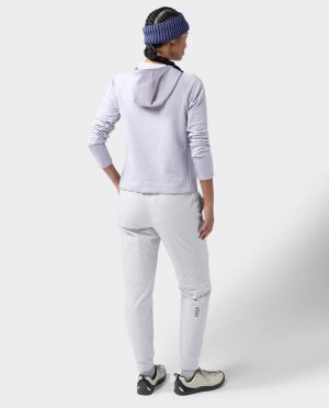 Women’s Fernos Insulated Pant