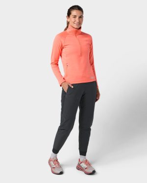 Women’s Fernos Insulated Pant