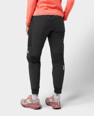Women’s Fernos Insulated Pant