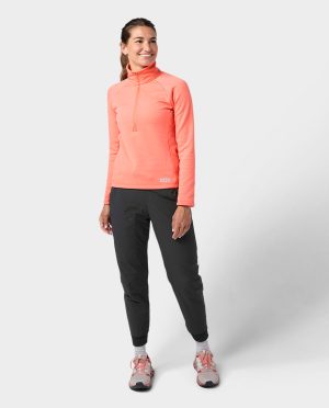 Women’s Fernos Insulated Pant