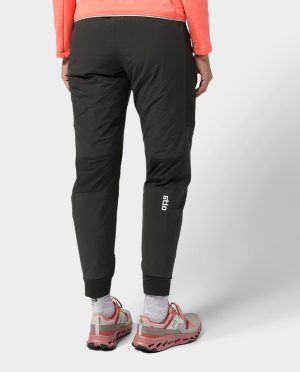 Women’s Fernos Insulated Pant