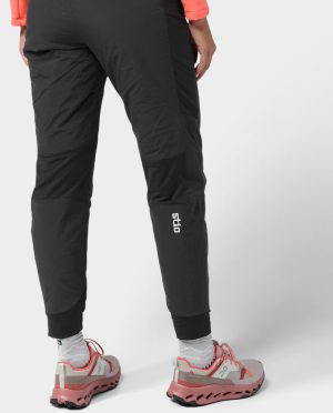 Women’s Fernos Insulated Pant