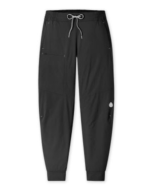 Women’s Fernos Insulated Pant