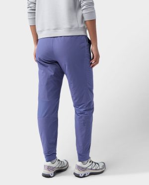 Women’s Fernos Insulated Pant