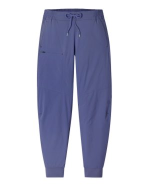 Women’s Fernos Insulated Pant