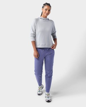 Women’s Fernos Insulated Pant
