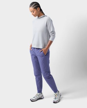 Women’s Fernos Insulated Pant