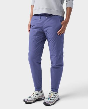 Women’s Fernos Insulated Pant