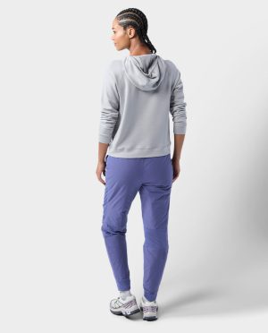 Women’s Fernos Insulated Pant