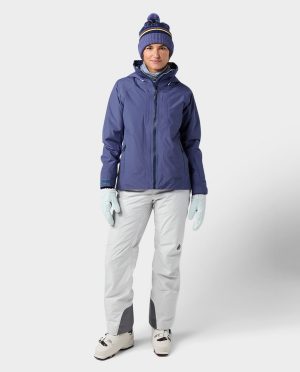 Women’s Doublecharge Insulated Jacket