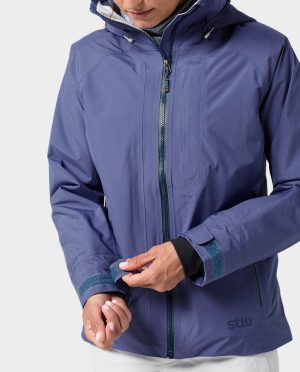 Women’s Doublecharge Insulated Jacket