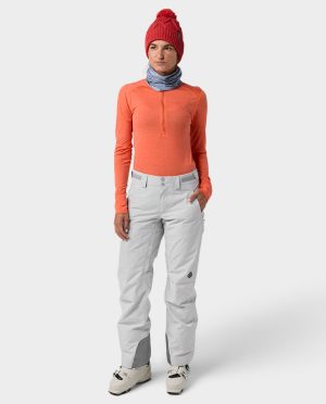 Women’s Doublecharge Insulated Pant