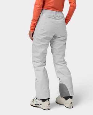 Women’s Doublecharge Insulated Pant