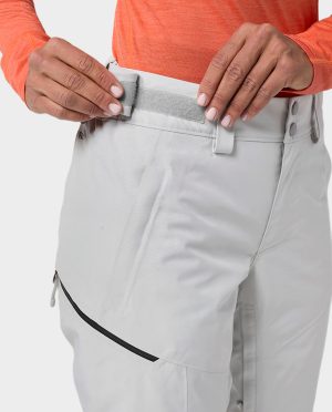 Women’s Doublecharge Insulated Pant