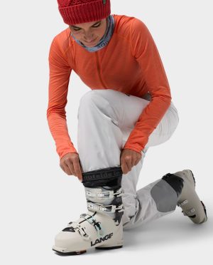 Women’s Doublecharge Insulated Pant