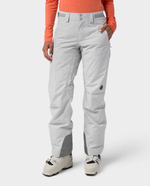 Women’s Doublecharge Insulated Pant