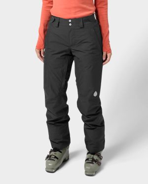 Women’s Doublecharge Insulated Pant