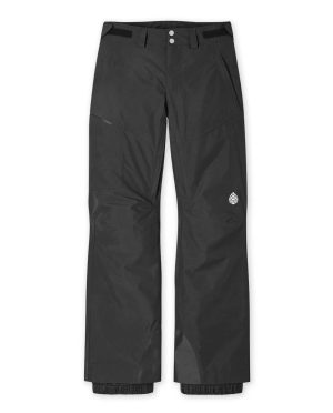 Women’s Doublecharge Insulated Pant