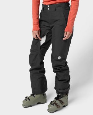 Women’s Doublecharge Insulated Pant