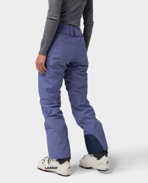 Women’s Doublecharge Insulated Pant