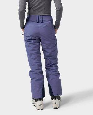 Women’s Doublecharge Insulated Pant