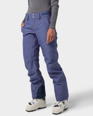 Women’s Doublecharge Insulated Pant