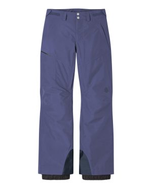 Women’s Doublecharge Insulated Pant