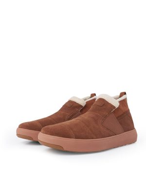 Women’s Colter Low Slip On