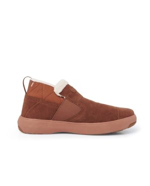 Women’s Colter Low Slip On