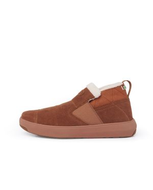 Women’s Colter Low Slip On