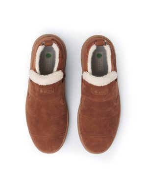 Women’s Colter Low Slip On