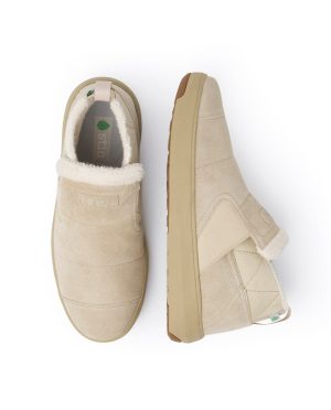 Women’s Colter Low Slip On