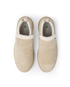 Women’s Colter Low Slip On