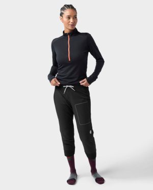 Women’s Fernos Insulated Knicker